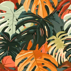 Jungle 493